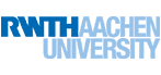 logo_rwth_aachen