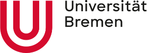 Uni Bremen Logo